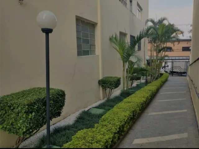 Apartamento 1 quarto e 1 banheiro, para alugar, no bairro Vila Matilde em São Paulo