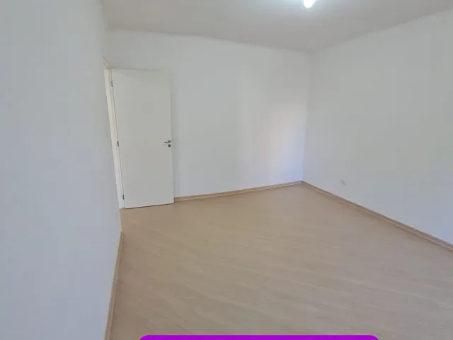 Apartamento 1 quarto e 1 banheiro, para alugar, no bairro Vila Matilde em São Paulo