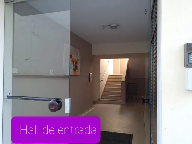 Apartamento 1 quarto e 1 banheiro, para alugar, no bairro Vila Matilde em São Paulo