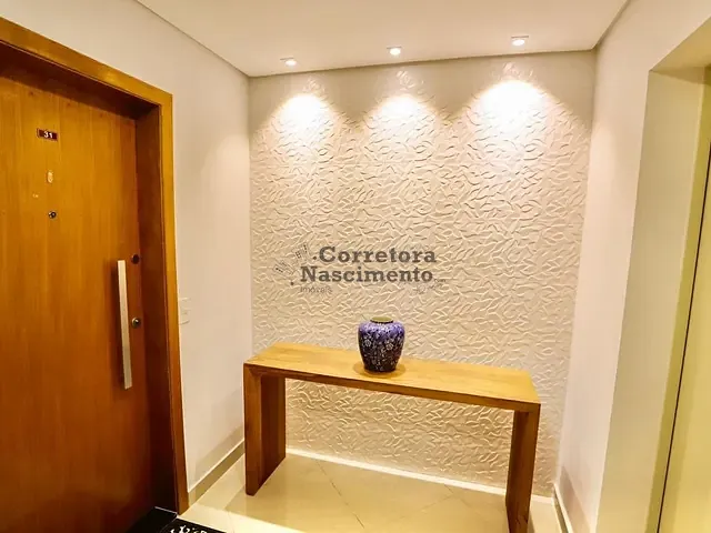 Apartamento à venda, no bairro Jardim Aquarius em São José dos Campos