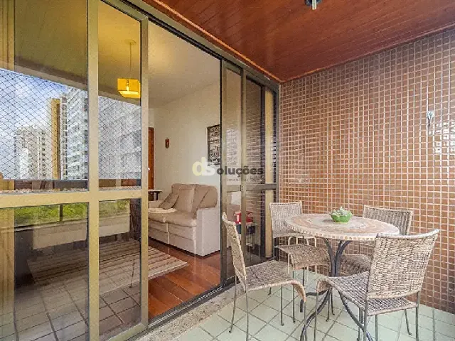 Apartamento 3 quartos e 4 banheiros, à venda, no bairro Alto da Lapa em São Paulo