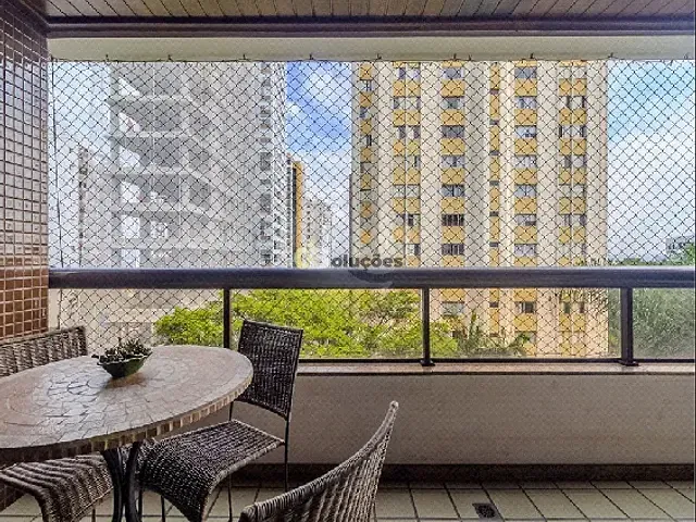 Apartamento 3 quartos e 4 banheiros, à venda, no bairro Alto da Lapa em São Paulo