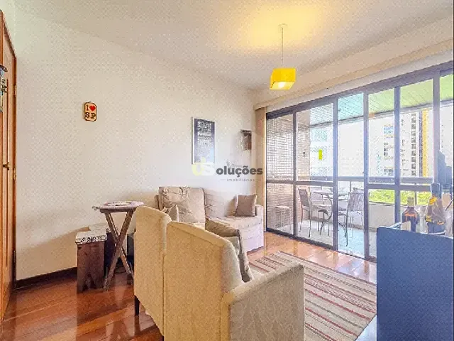 Apartamento 3 quartos e 4 banheiros, à venda, no bairro Alto da Lapa em São Paulo