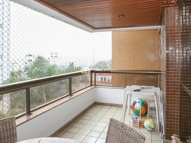Apartamento 3 quartos e 4 banheiros, à venda, no bairro Alto da Lapa em São Paulo
