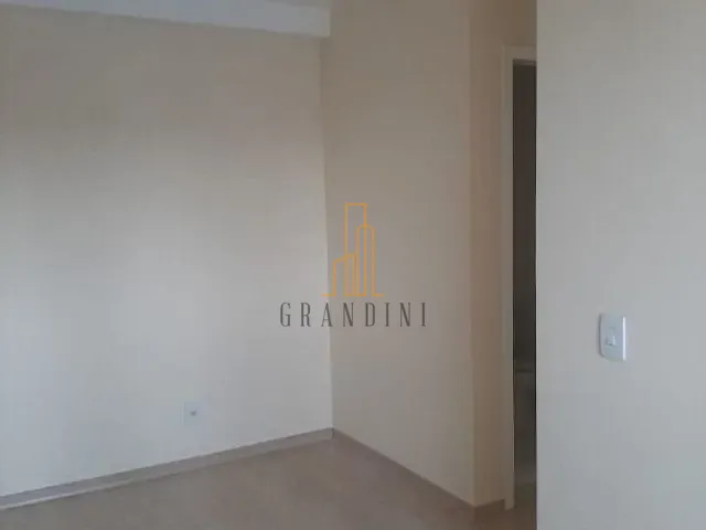 Apartamento com 44m² 2 quartos e 1 banheiro, à venda, no bairro Canhema em Diadema