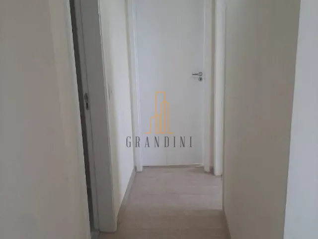 Apartamento com 44m² 2 quartos e 1 banheiro, à venda, no bairro Canhema em Diadema