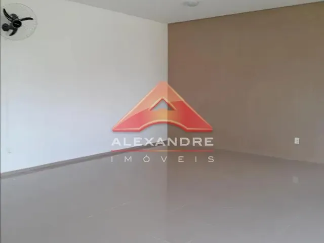 Apartamento com 47m² 2 quartos e 1 banheiro, à venda, no bairro Jardim Ismênia em São José Dos Campos
