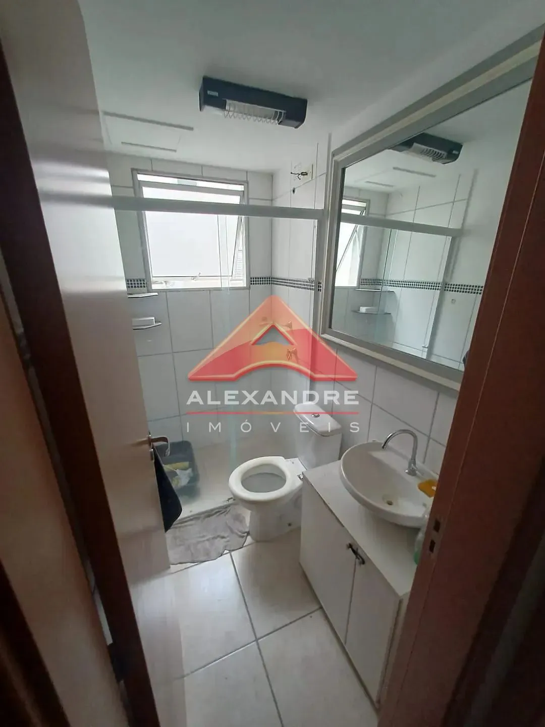 Apartamento, 2 quartos, 47 m² - Foto 7