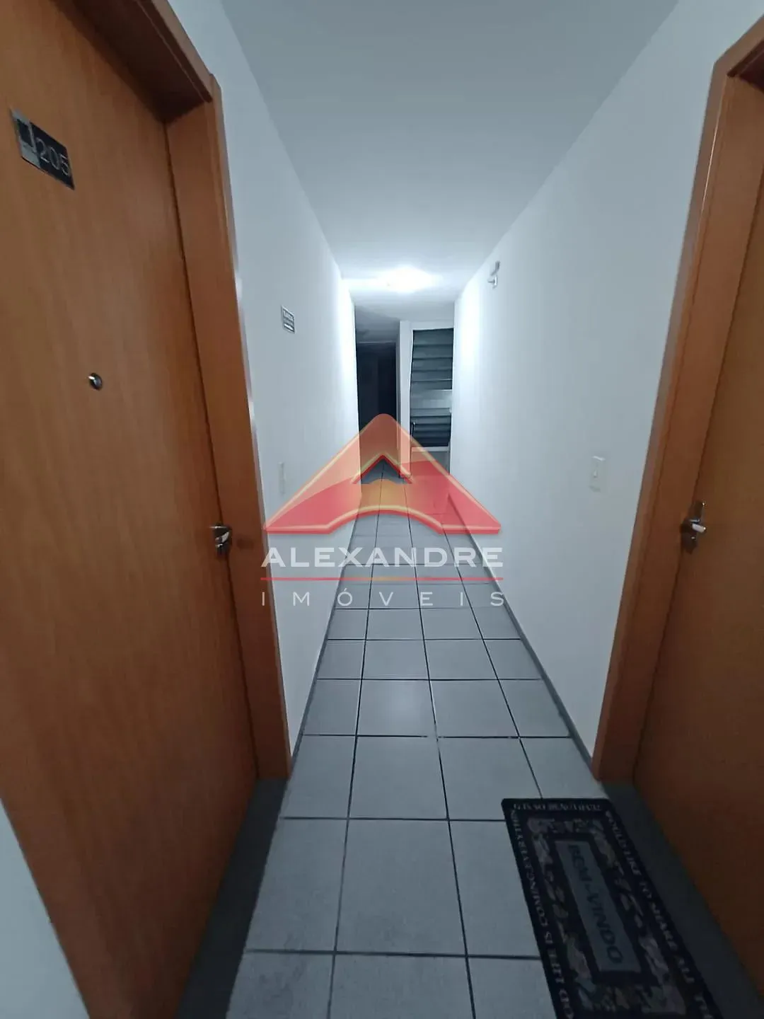 Apartamento, 2 quartos, 47 m² - Foto 9