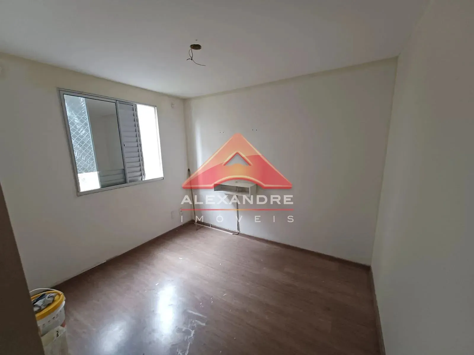 Apartamento, 2 quartos, 47 m² - Foto 11