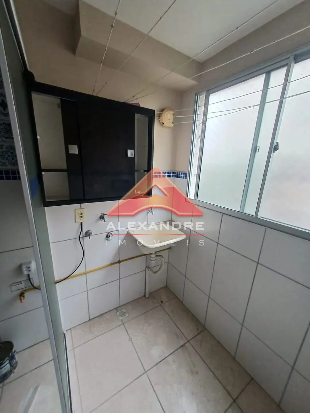 Apartamento, 2 quartos, 47 m² - Foto 10