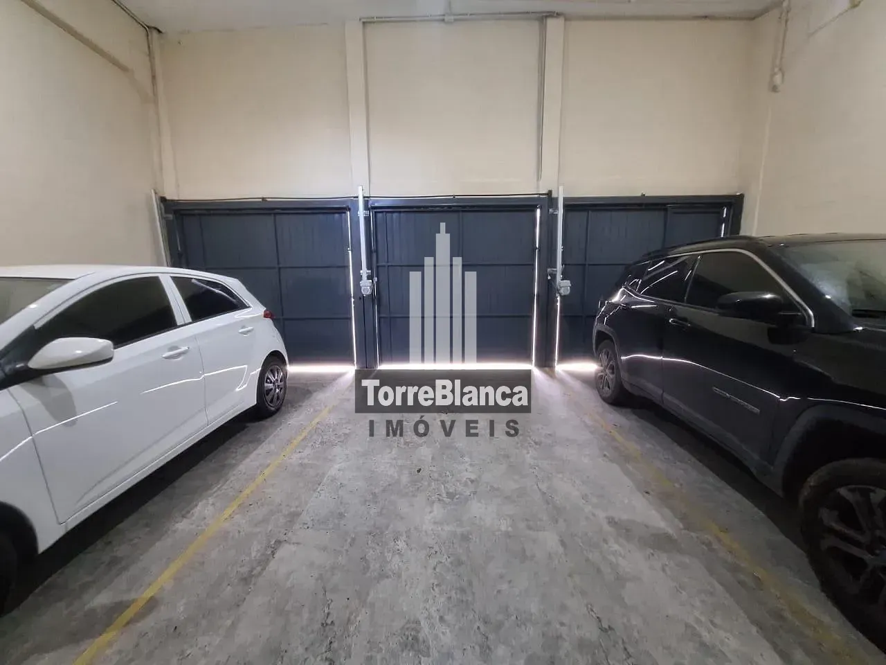Apartamento, 3 quartos, 120 m² - Foto 20