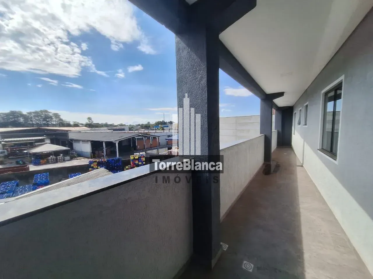 Apartamento, 3 quartos, 120 m² - Foto 19