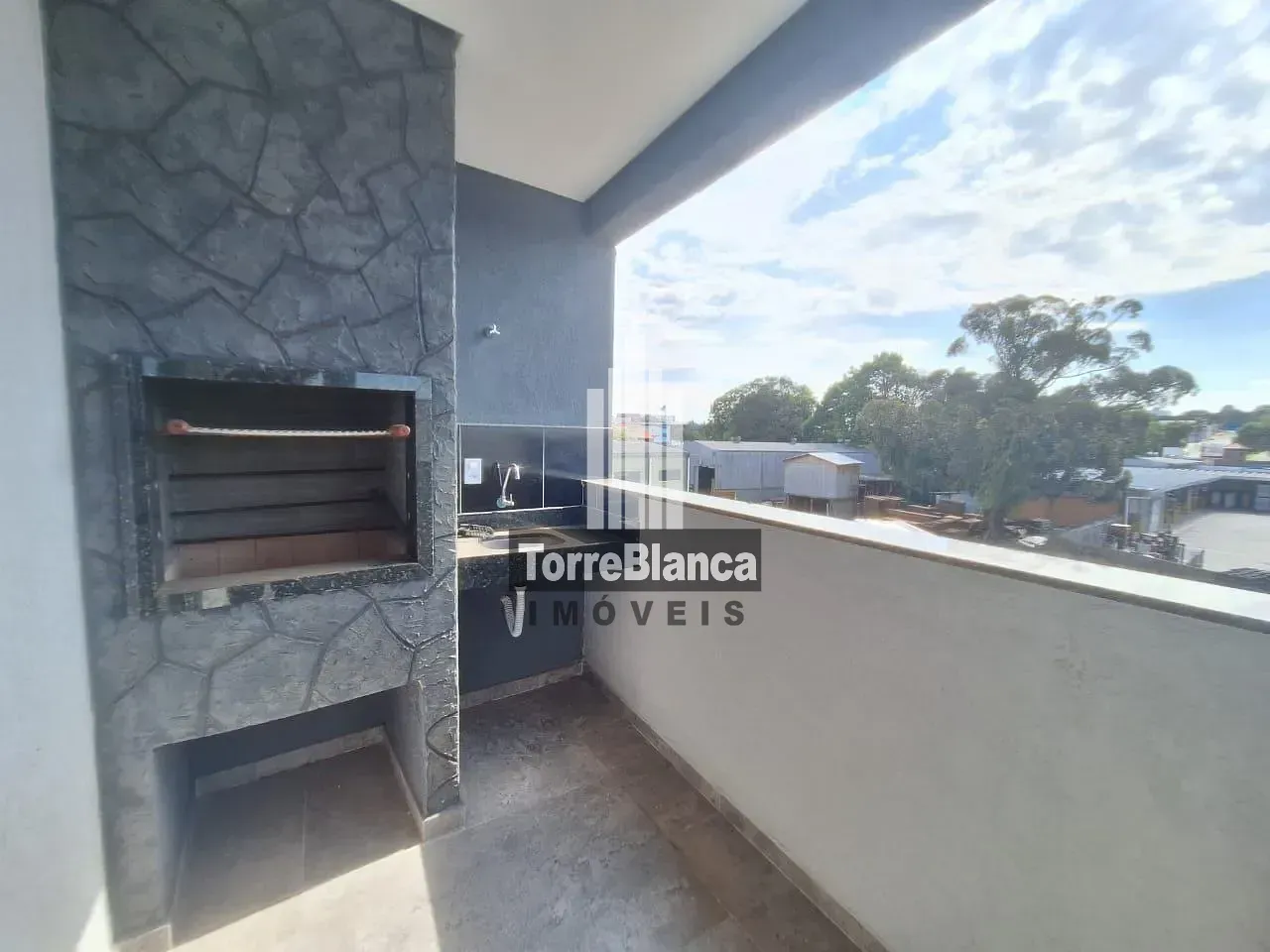 Apartamento, 3 quartos, 120 m² - Foto 18