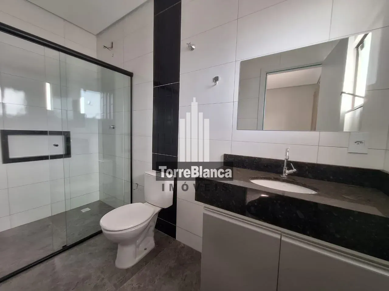 Apartamento, 3 quartos, 120 m² - Foto 17