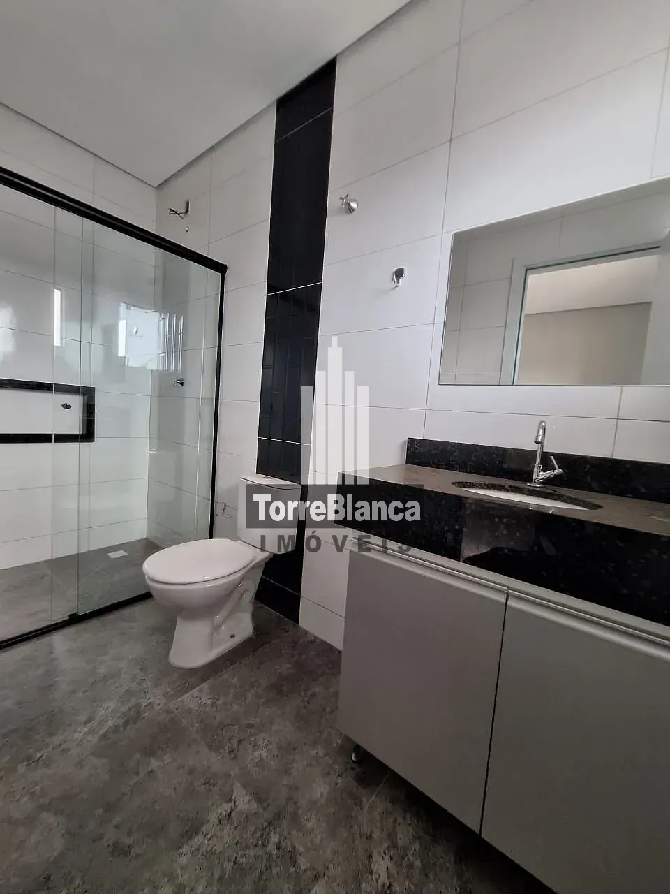 Apartamento, 3 quartos, 120 m² - Foto 16