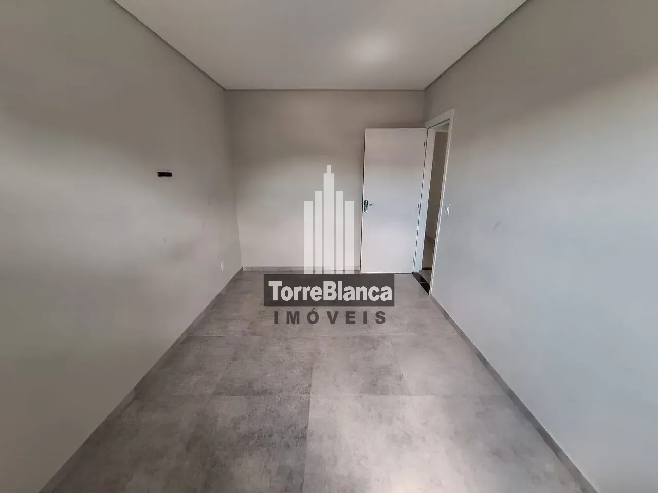 Apartamento, 3 quartos, 120 m² - Foto 14