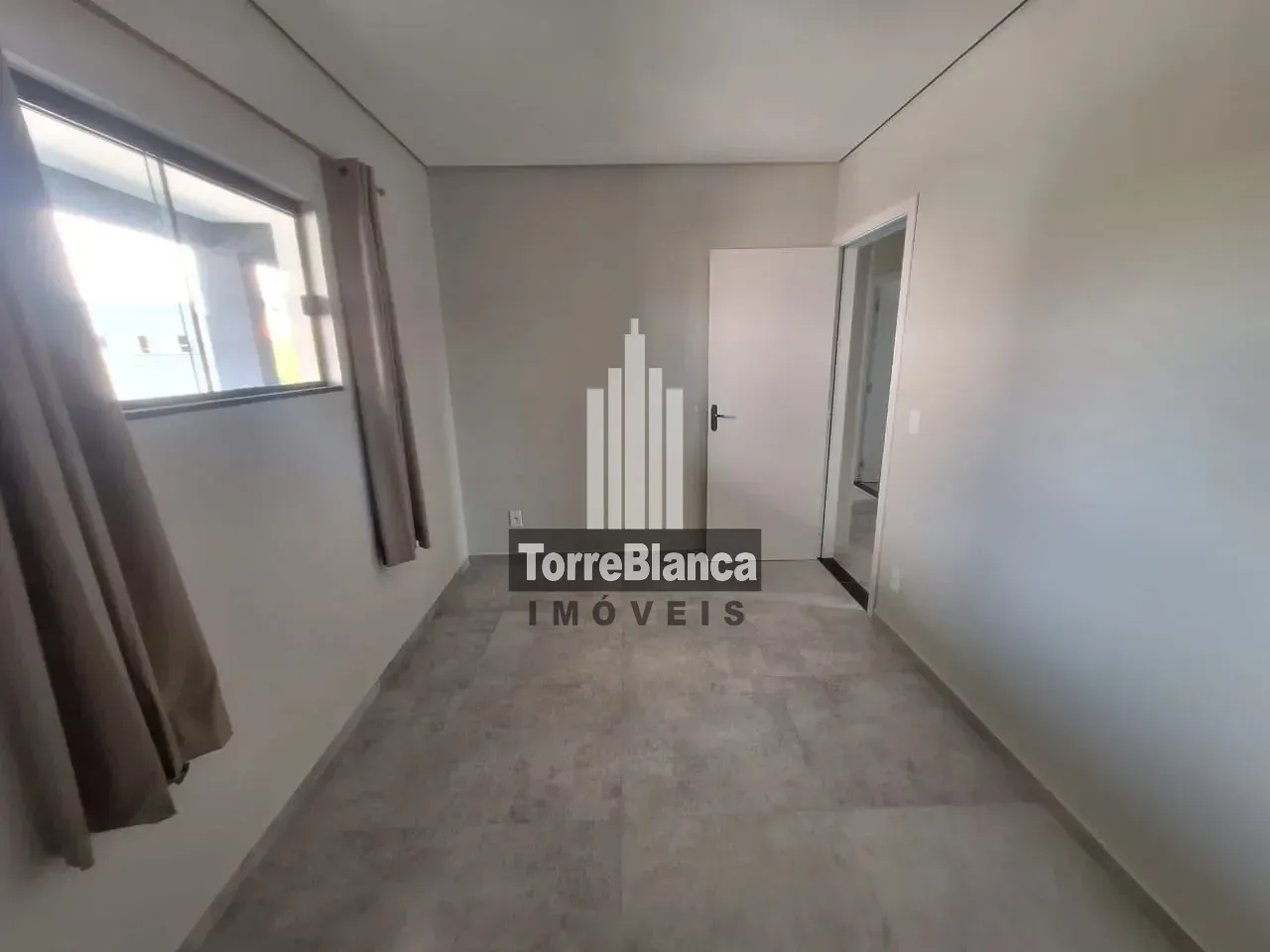 Apartamento, 3 quartos, 120 m² - Foto 8