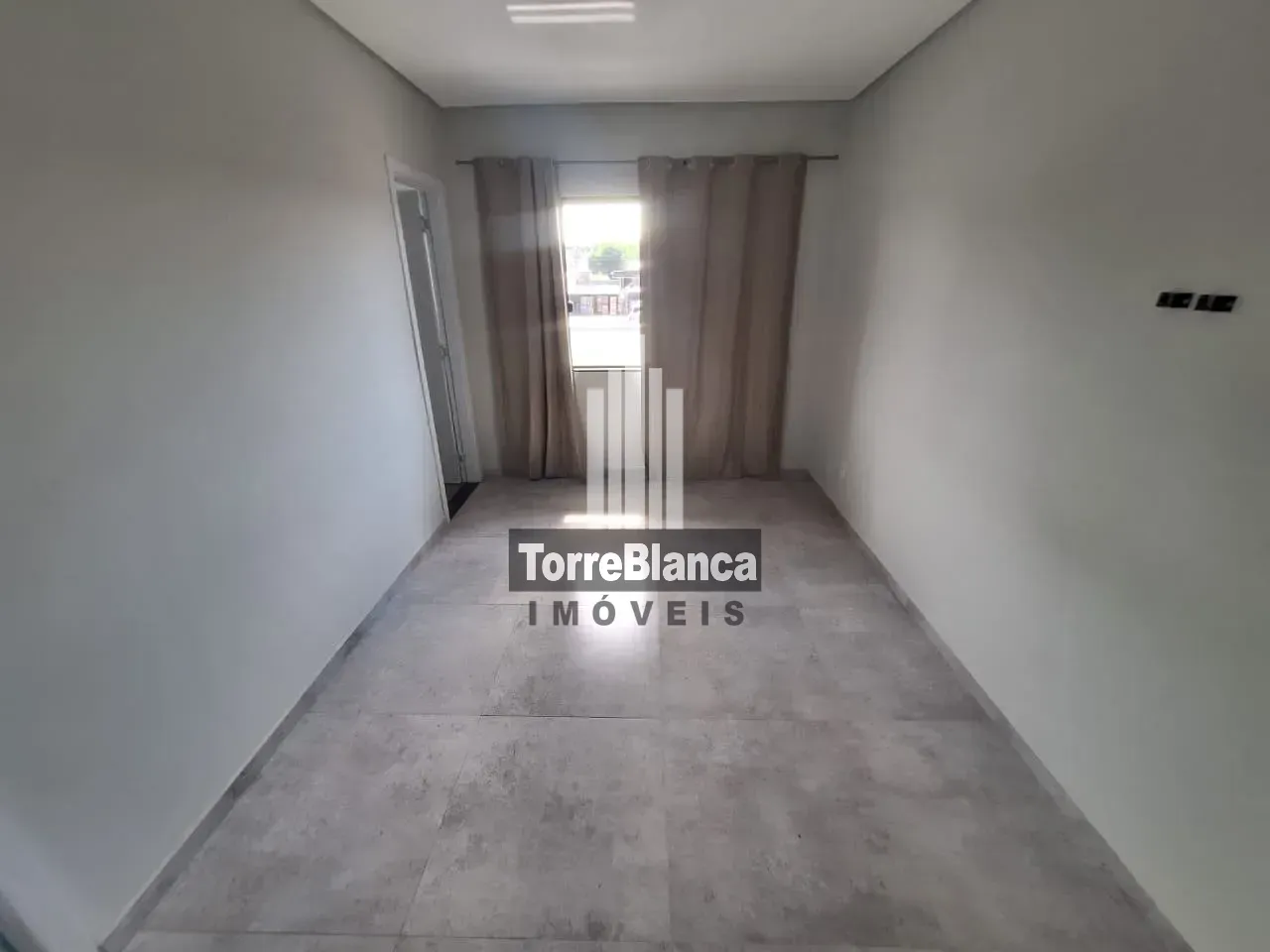 Apartamento, 3 quartos, 120 m² - Foto 15