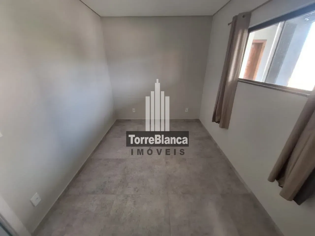 Apartamento, 3 quartos, 120 m² - Foto 9