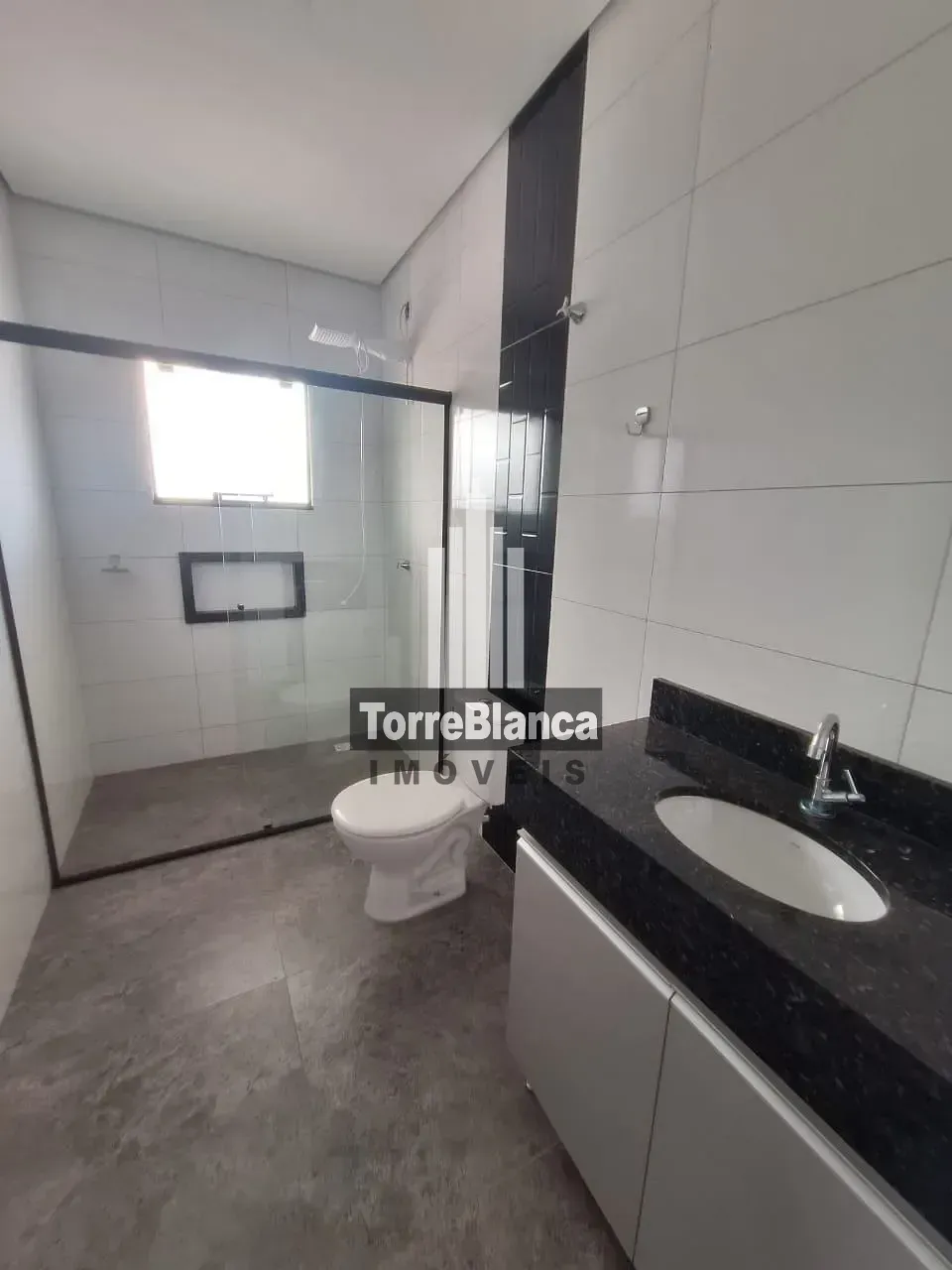 Apartamento, 3 quartos, 120 m² - Foto 10