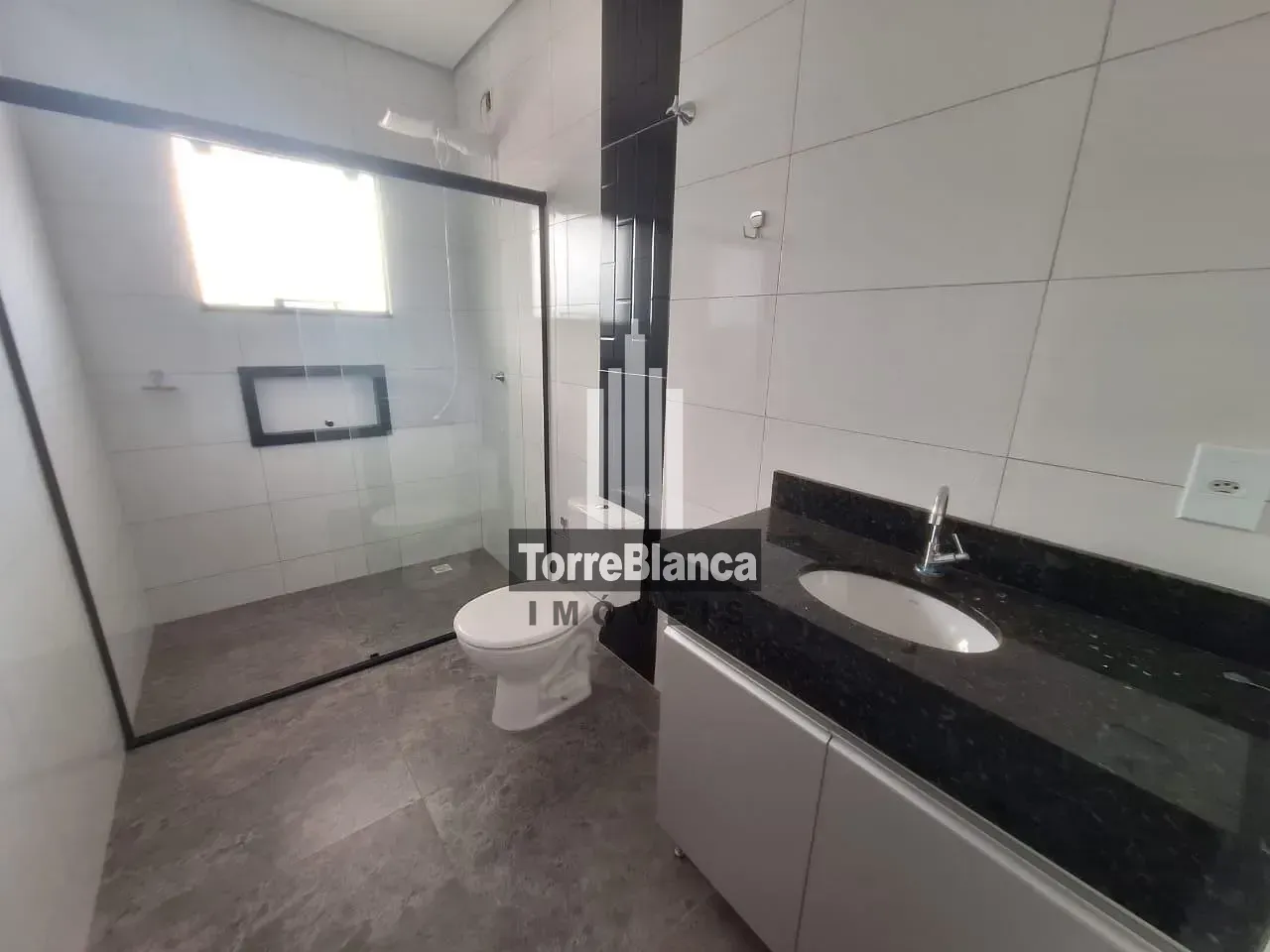 Apartamento, 3 quartos, 120 m² - Foto 11
