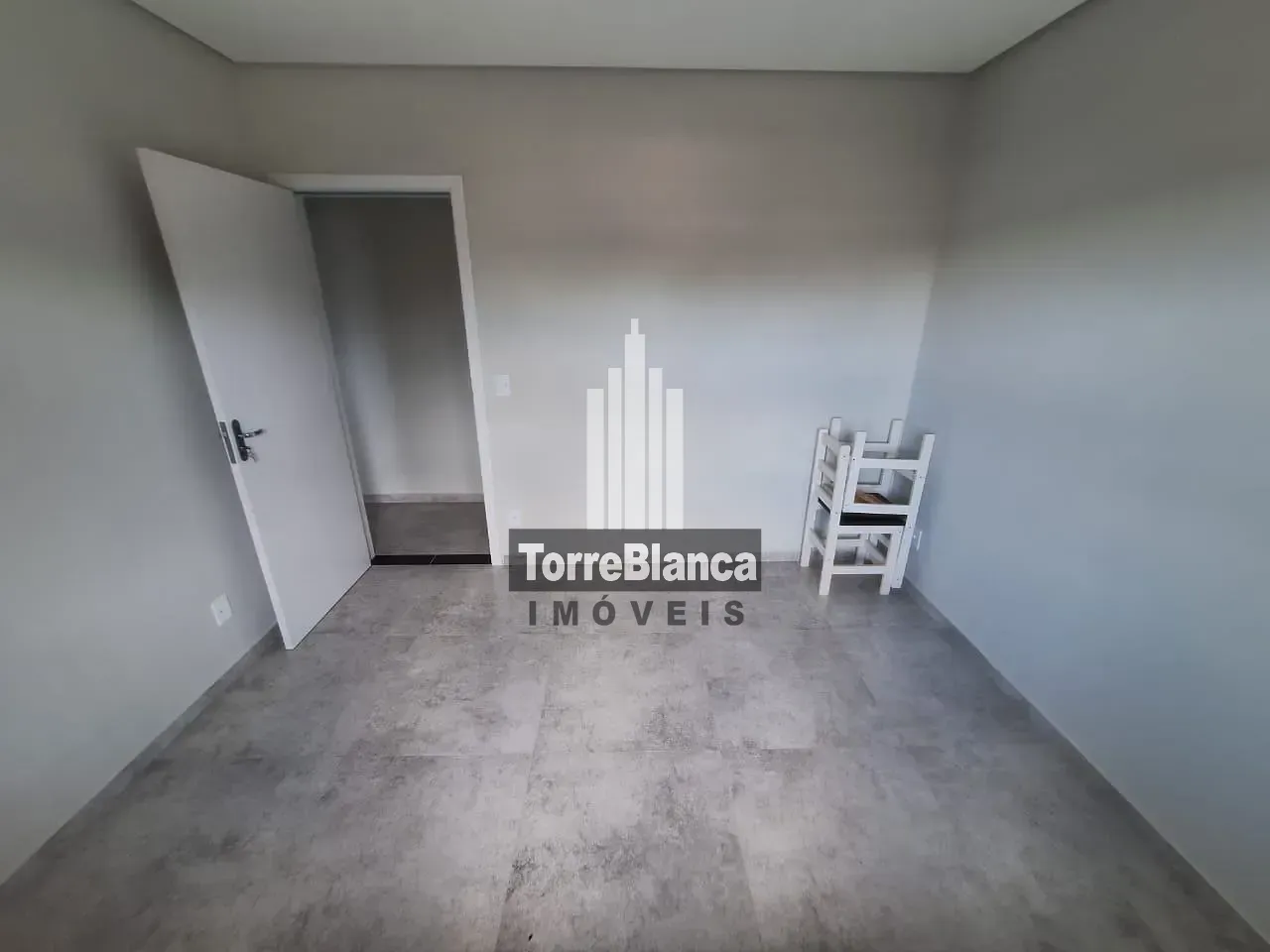 Apartamento, 3 quartos, 120 m² - Foto 13
