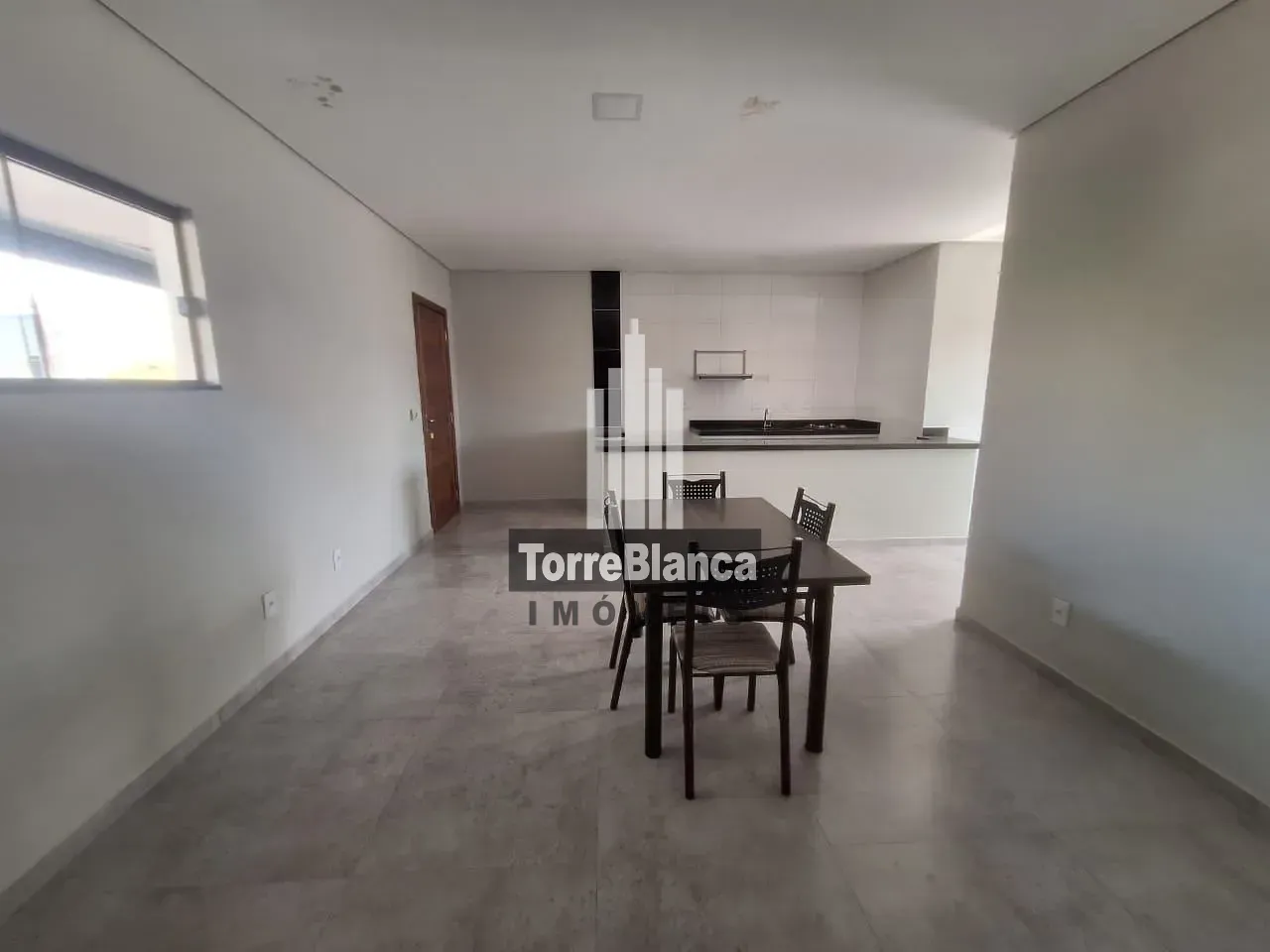 Apartamento, 3 quartos, 120 m² - Foto 5