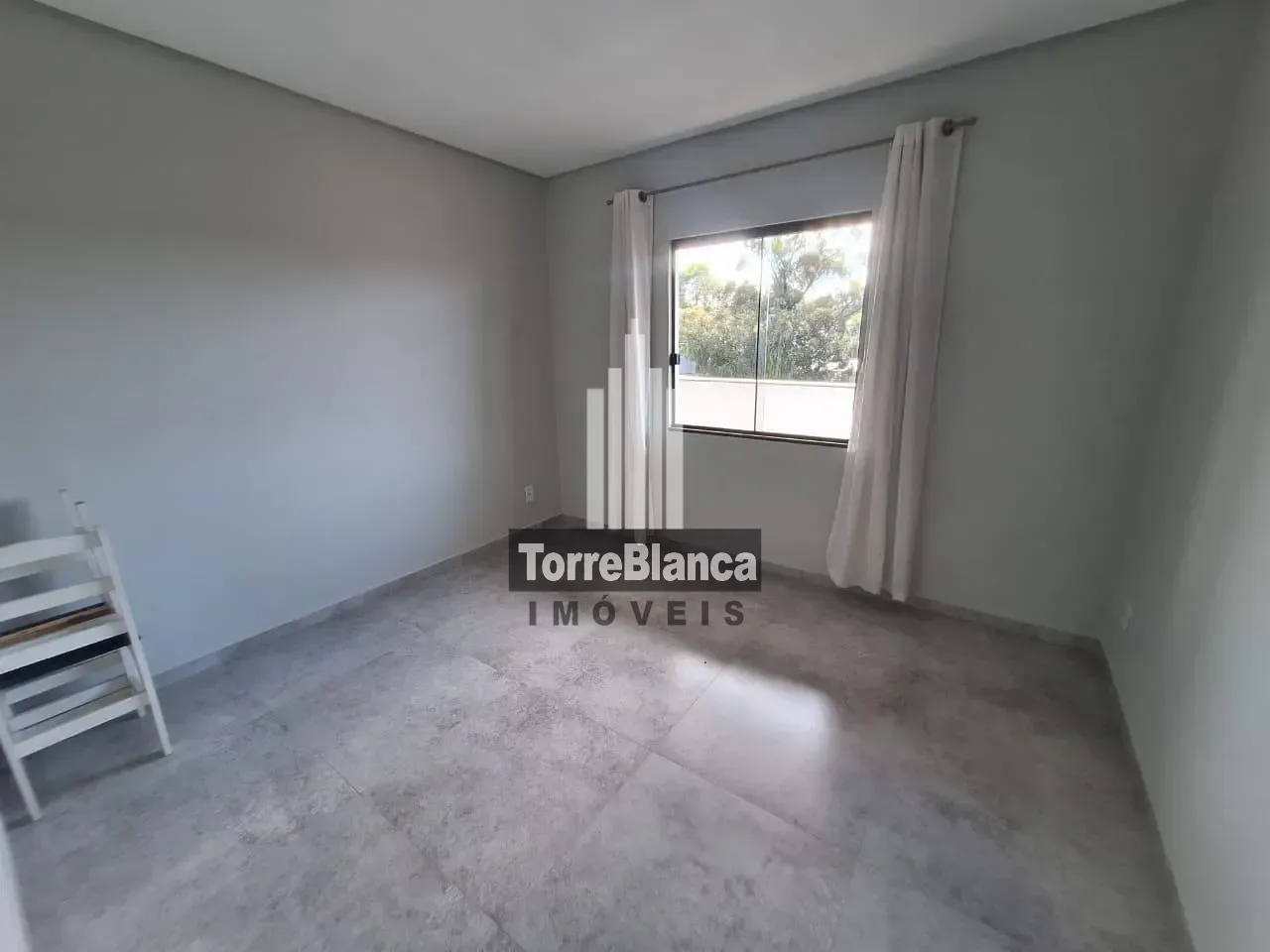 Apartamento, 3 quartos, 120 m² - Foto 12