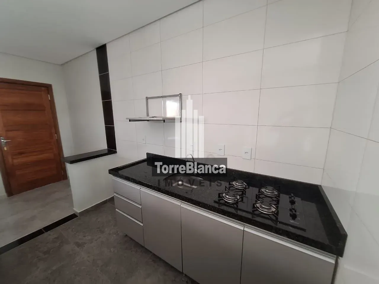 Apartamento, 3 quartos, 120 m² - Foto 7