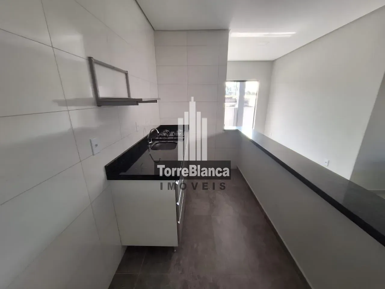 Apartamento, 3 quartos, 120 m² - Foto 6
