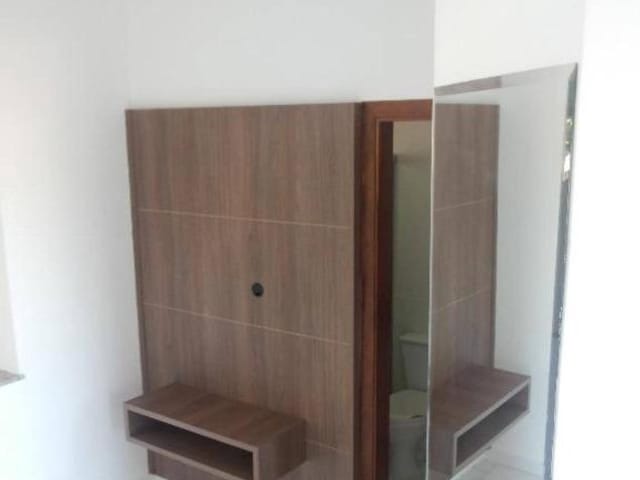 Foto do Apartamento - Apartamento à venda 1 Quarto, 40.12M², Estados Unidos, Uberaba - MG | Padre | ZUCATO IMOBILIARIA LTDA