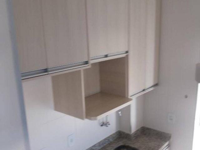 Foto do Apartamento - Apartamento à venda 1 Quarto, 40.12M², Estados Unidos, Uberaba - MG | Padre | ZUCATO IMOBILIARIA LTDA