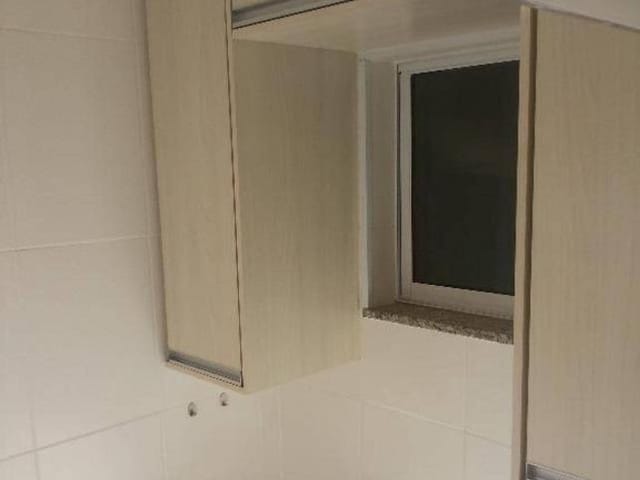 Foto do Apartamento - Apartamento à venda 1 Quarto, 40.12M², Estados Unidos, Uberaba - MG | Padre | ZUCATO IMOBILIARIA LTDA