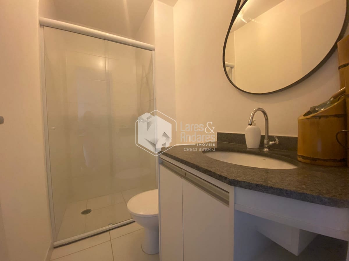 Apartamento, 2 quartos, 63 m² - Foto 16