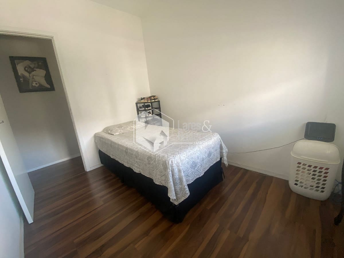 Apartamento, 2 quartos, 63 m² - Foto 13