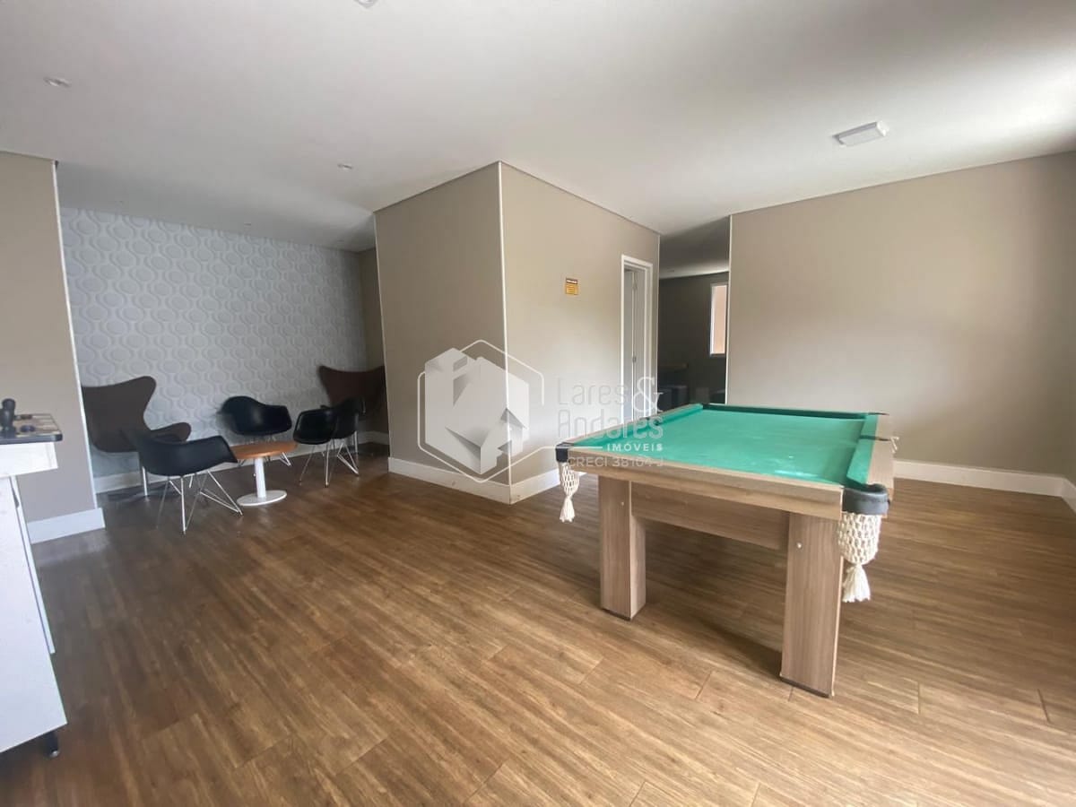 Apartamento, 2 quartos, 63 m² - Foto 30