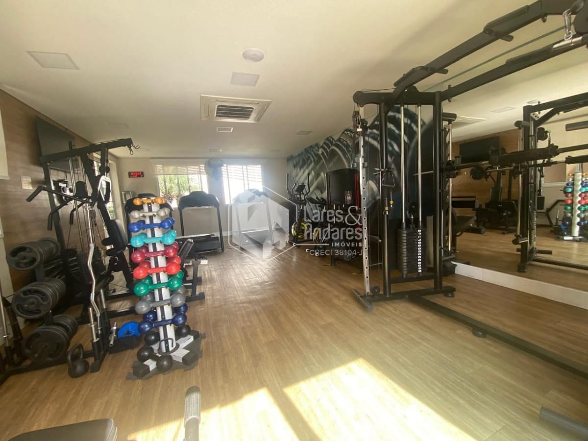 Apartamento, 2 quartos, 63 m² - Foto 25