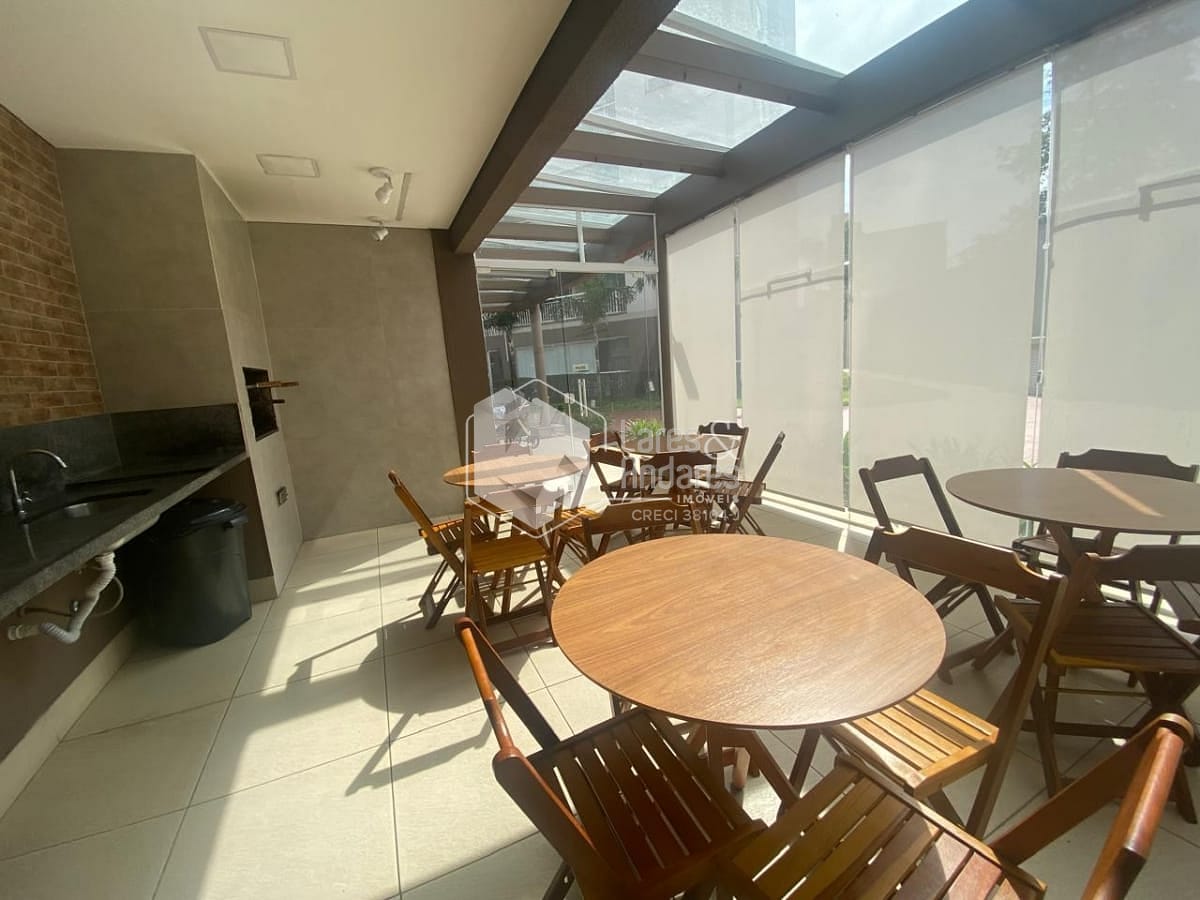 Apartamento, 2 quartos, 63 m² - Foto 24