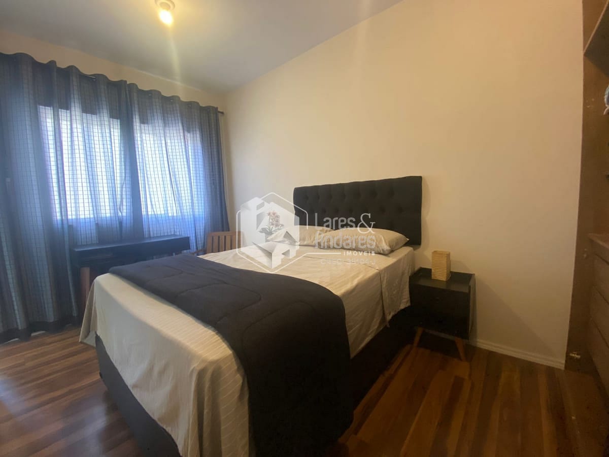 Apartamento, 2 quartos, 63 m² - Foto 17