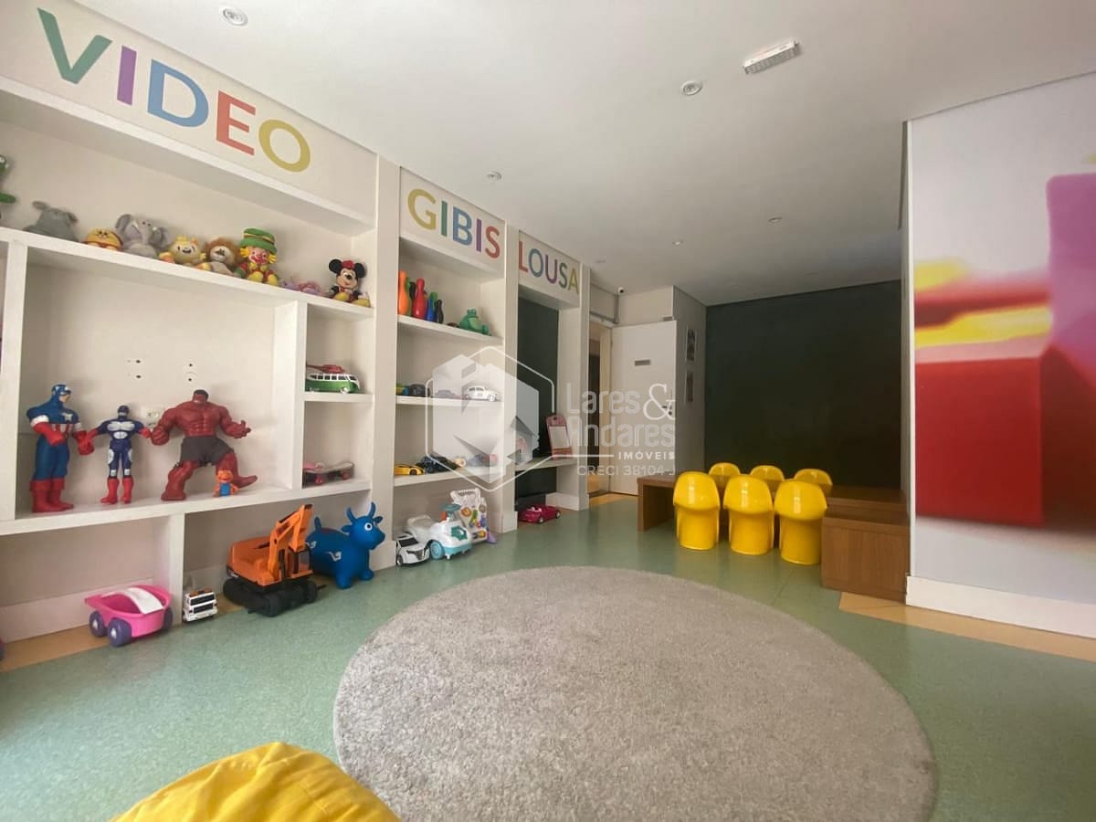 Apartamento, 2 quartos, 63 m² - Foto 34