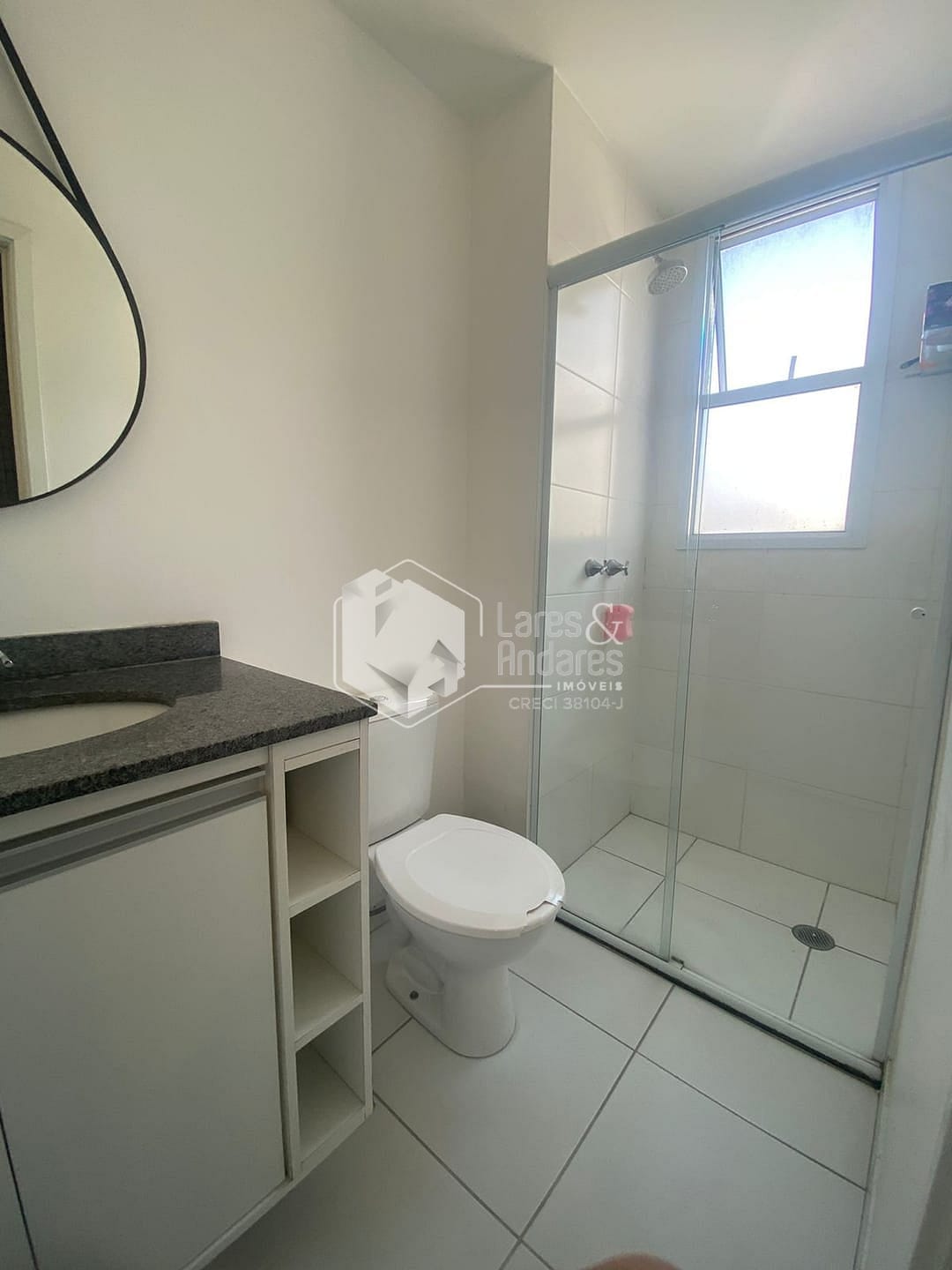 Apartamento, 2 quartos, 63 m² - Foto 20