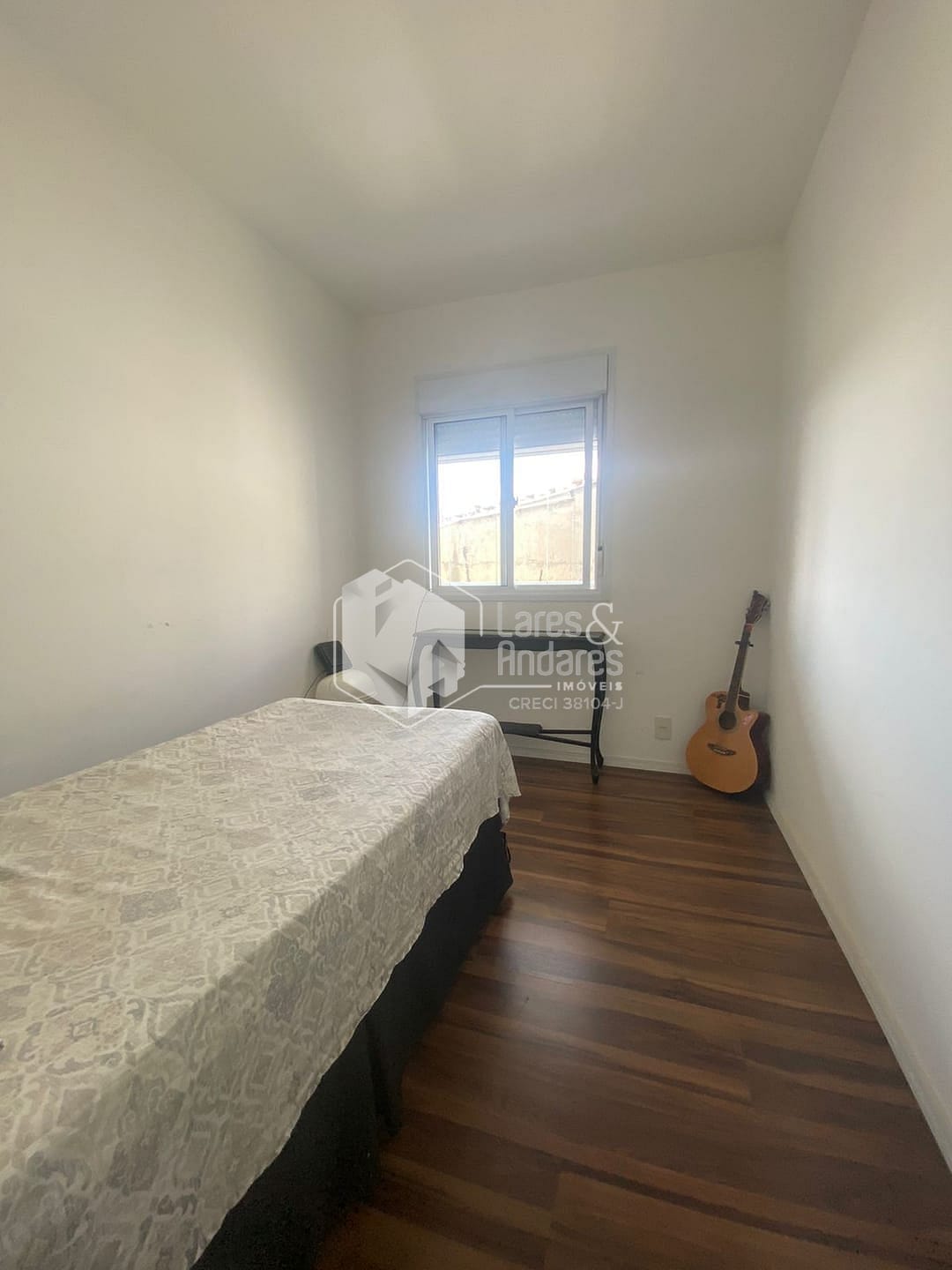 Apartamento, 2 quartos, 63 m² - Foto 12