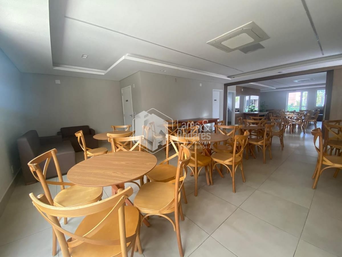 Apartamento, 2 quartos, 63 m² - Foto 32