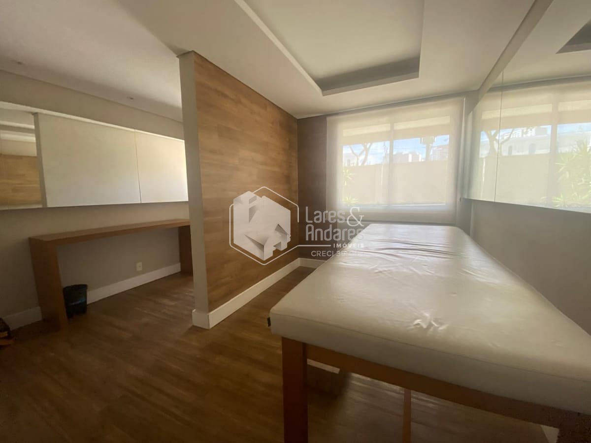 Apartamento, 2 quartos, 63 m² - Foto 35