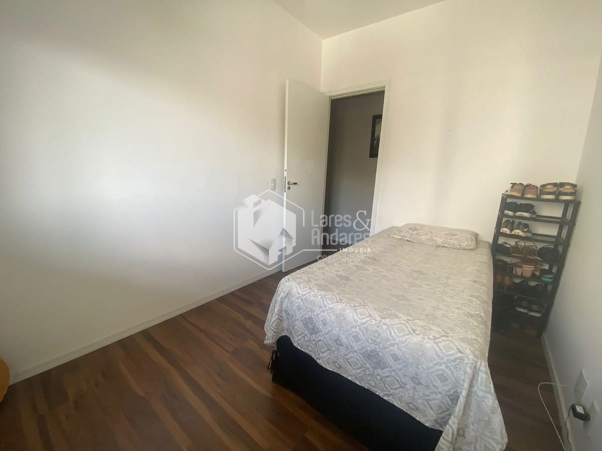Apartamento, 2 quartos, 63 m² - Foto 14