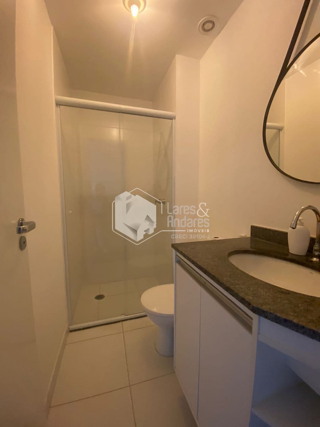 Apartamento, 2 quartos, 63 m² - Foto 15