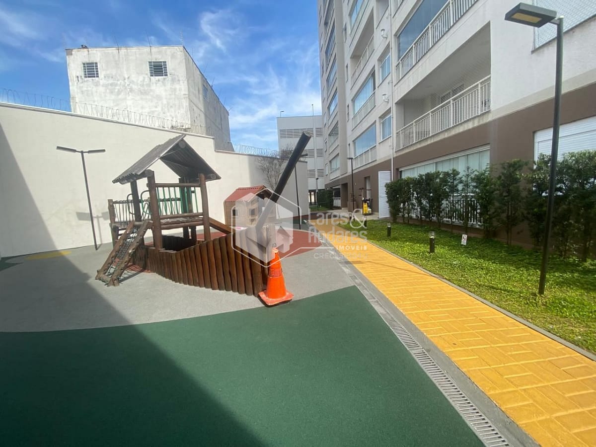 Apartamento, 2 quartos, 63 m² - Foto 28