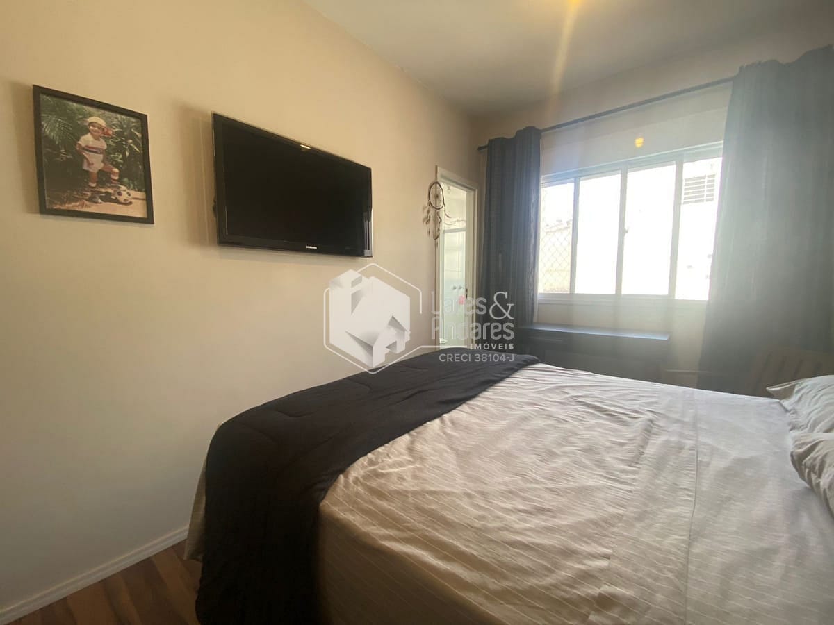Apartamento, 2 quartos, 63 m² - Foto 18