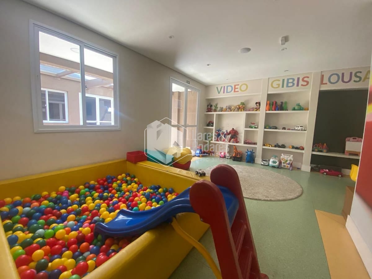 Apartamento, 2 quartos, 63 m² - Foto 33